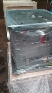 jasa packing jakarta barat
