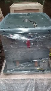 jasa packing jakarta selatan