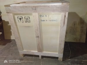 jasa packing kayu pulogadung