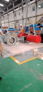jasa packing pasar rebo