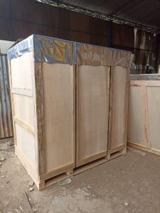 jasa packing kayu jaksel