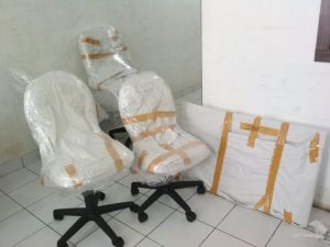 jasa pindahan rumah bsd