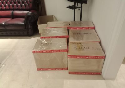 jasa pindaha rumah terjangkau